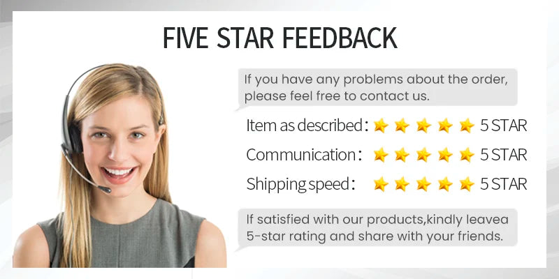 Wall Decor Set of 9 Boho Home Decorations Rattan Wall Decoration Wicker Basket Hanging Wall Baskets Decorative Plates for Wall