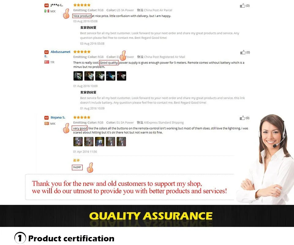 Industrial Style Long Wall Light Creative Design Long Pole Swing Arm Telescopic Eye Protection Lamp Living Room Reading Lamp