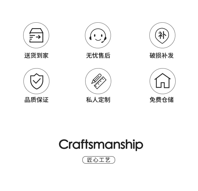 Golden Oval Mirror Wall Mounted Bathroom Vanity Vanity Mirror