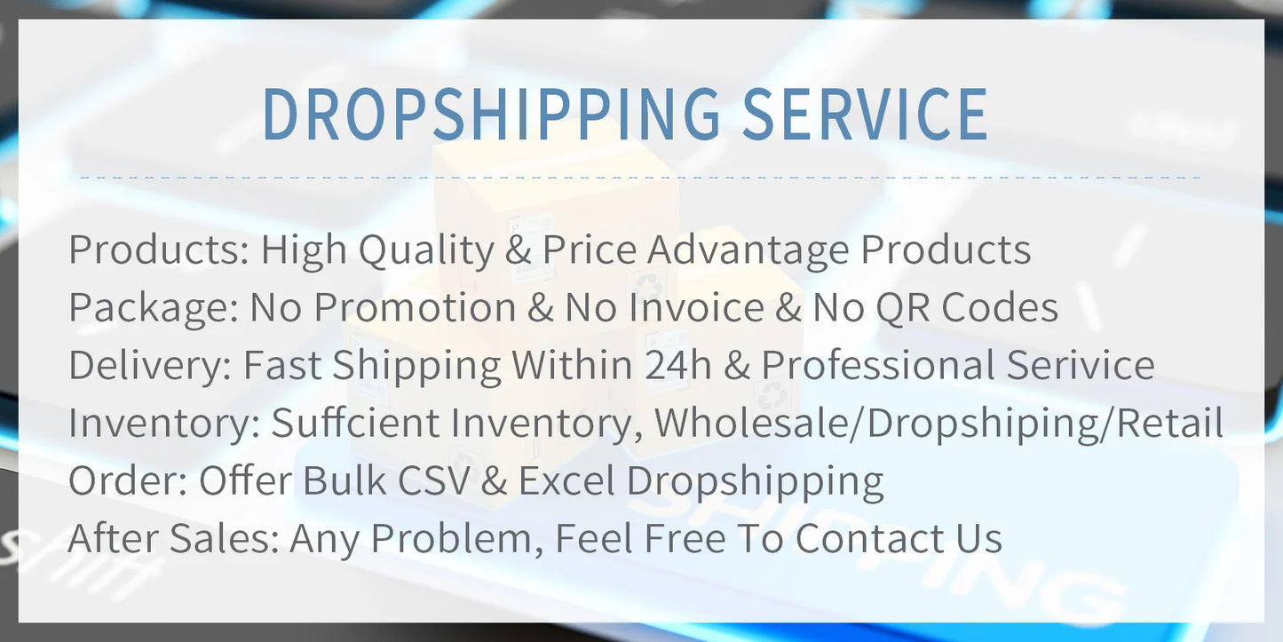 Wall Decor Set of 9 Boho Home Decorations Rattan Wall Decoration Wicker Basket Hanging Wall Baskets Decorative Plates for Wall