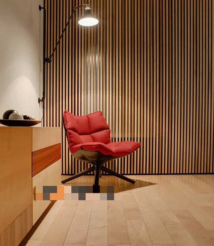 Industrial Style Long Wall Light Creative Design Long Pole Swing Arm Telescopic Eye Protection Lamp Living Room Reading Lamp