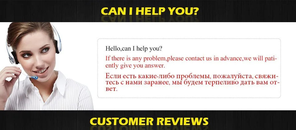 Industrial Style Long Wall Light Creative Design Long Pole Swing Arm Telescopic Eye Protection Lamp Living Room Reading Lamp