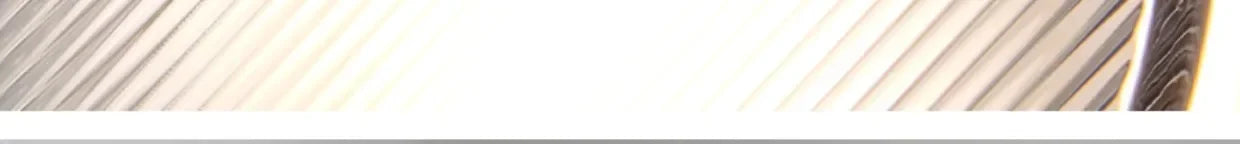 Modern Round Wall Lamp LED Glass Wall Light Sconce Living Room