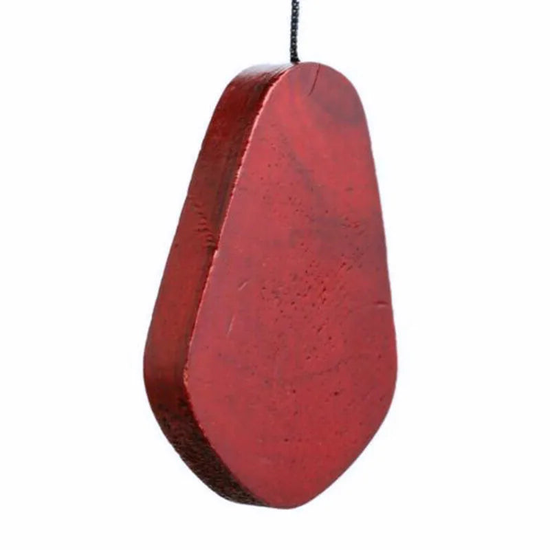 Wind Chimes Guardian Metal Aluminum Tubes Bell Wind Chime