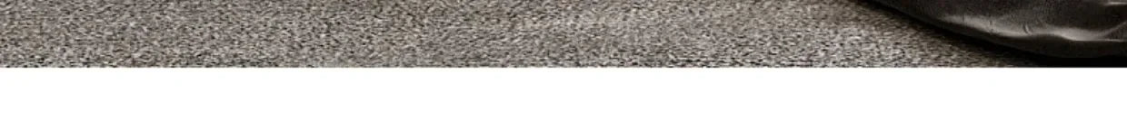 Modern Round Wall Lamp LED Glass Wall Light Sconce Living Room