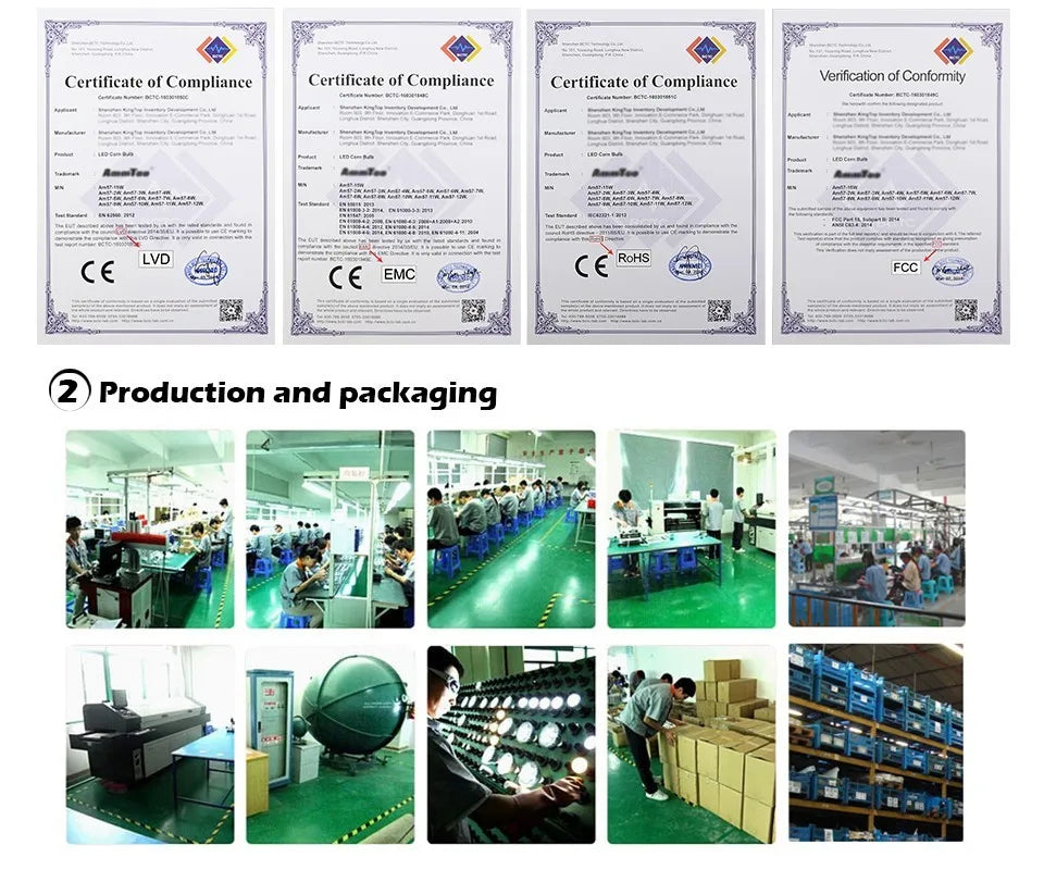 Industrial Style Long Wall Light Creative Design Long Pole Swing Arm Telescopic Eye Protection Lamp Living Room Reading Lamp