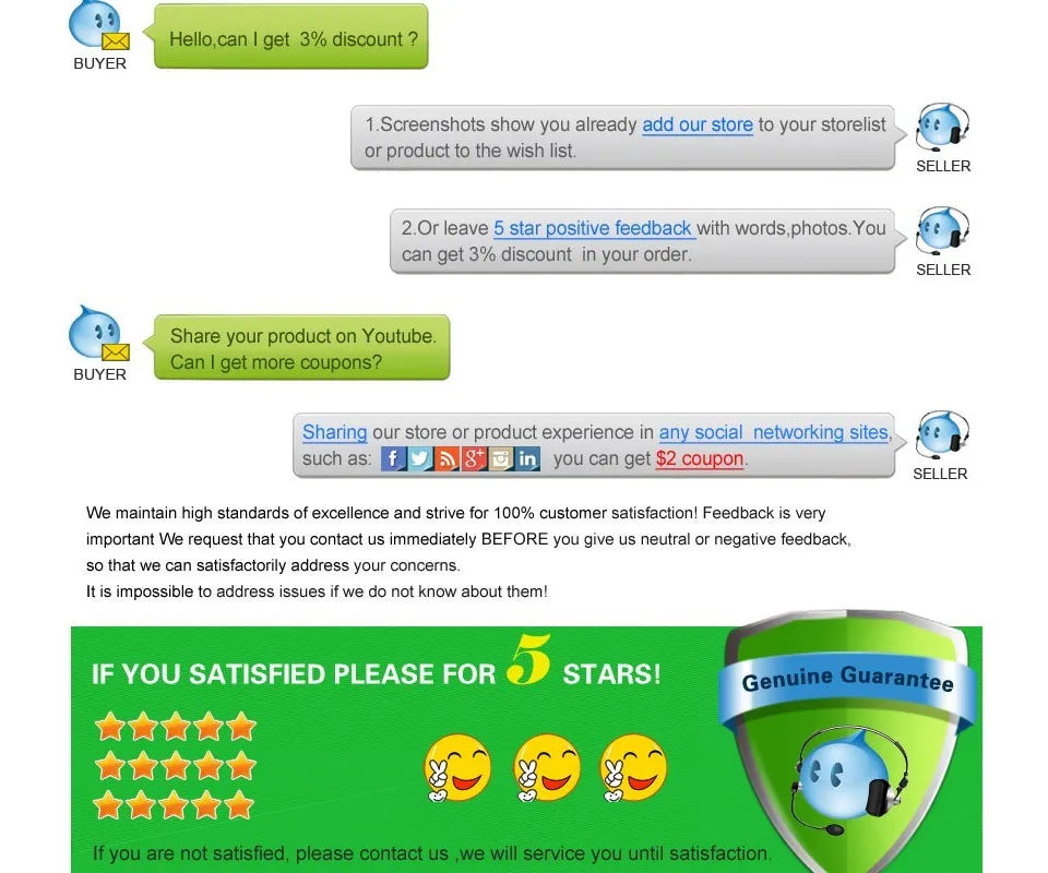 Industrial Style Long Wall Light Creative Design Long Pole Swing Arm Telescopic Eye Protection Lamp Living Room Reading Lamp