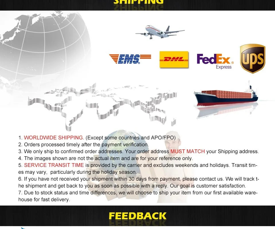 Industrial Style Long Wall Light Creative Design Long Pole Swing Arm Telescopic Eye Protection Lamp Living Room Reading Lamp