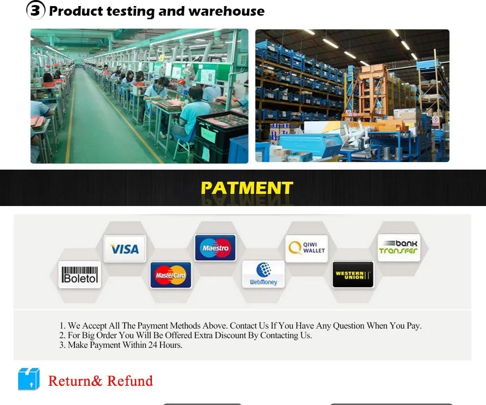 Industrial Style Long Wall Light Creative Design Long Pole Swing Arm Telescopic Eye Protection Lamp Living Room Reading Lamp