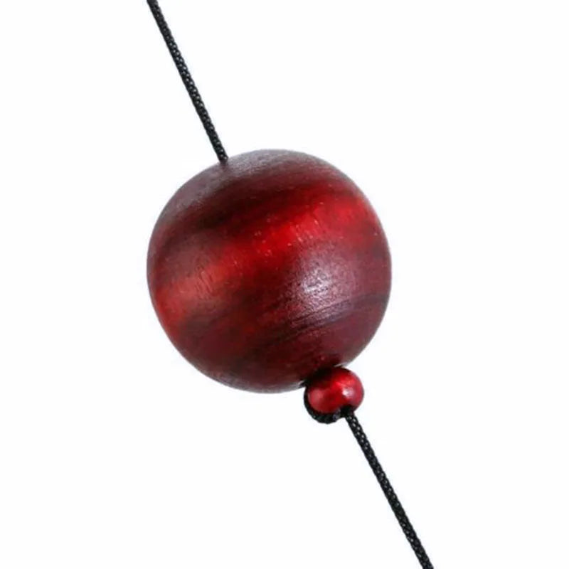 Wind Chimes Guardian Metal Aluminum Tubes Bell Wind Chime