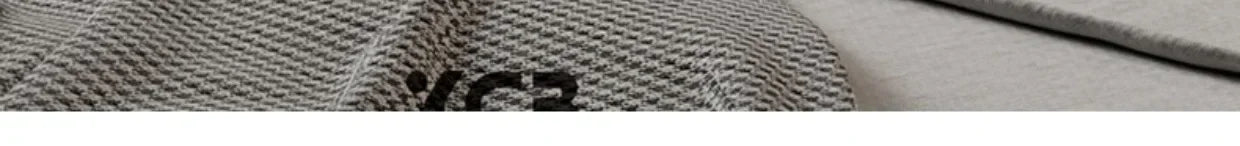 Modern Round Wall Lamp LED Glass Wall Light Sconce Living Room