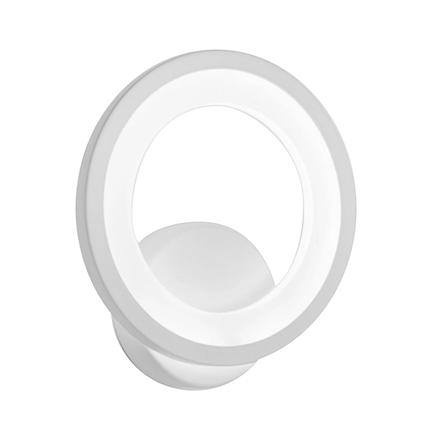 Round Wall Mount Light European Wall Sconces Lighting Wall Lamp